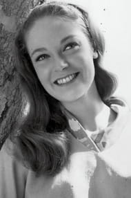 Films with the actor Elizabeth Hartman