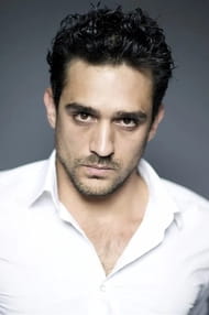 Фільми з актором Quentin Faure