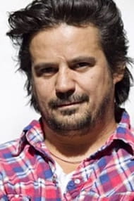 Films with the actor Robin Aubert