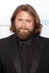 Filmovi sa glumcem Antoine Monot