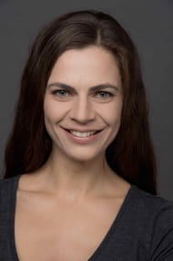 Films with the actor Natalya Dedeyko