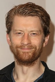 Фільми з актором Одд Магнус Вільямсон