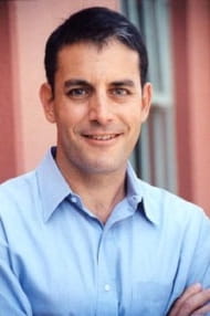 Films with the actor Doug Mankoff