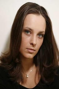 Filmas ar aktieri Anna Popova