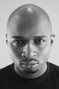 Фільми з актором Oumar Diaw