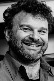 Filmid selle näitlejaga Tudor Petrut