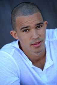 Фільми з актором Сет Дусман