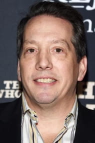 Фильмы с актером Патрик Эвальд