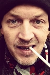 Фильмы с актером Алексей Луканев