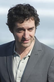 Films with the actor Mathieu Demy