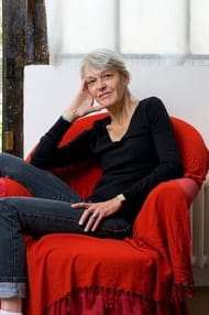 Фільми з актором Аньєс Годар