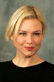 Filmovi sa glumcem Renee Zellweger