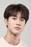Films avec l'acteur Kwak Dong-yeon - SWEET.TV Films avec l'acteur Kwak Dong-yeon