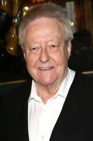 Films with the actor Roger Dumas