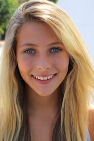 Фільми з актором Сонячний Мей Аллісон