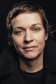 Films with the actor Eurydice Gysel