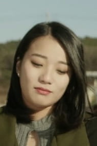 Фільми з актором Soehui