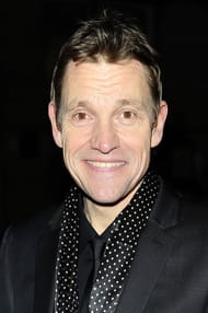 Films with the actor Michael McKell