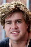 Films avec l'acteur Andrew Ryan - SWEET.TV Films avec l'acteur Andrew Ryan