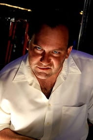 Films with the actor Sean Cain