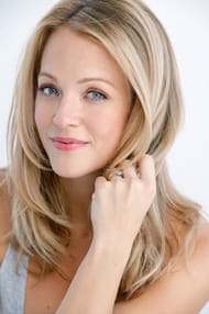 Films with the actor Amanda Clayton - SWEET.TV Films with the actor Amanda Clayton