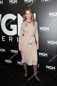 Filmovi sa glumcem Francie swift