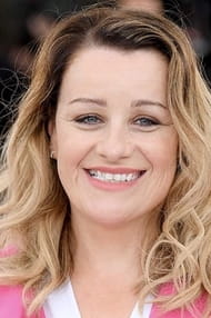 Filmas ar aktieri Debbie Honeywood