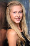 Films with the actor Lily Laight - SWEET.TV Films with the actor Lily Laight