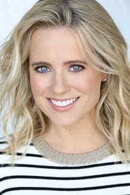 Films with the actor Allison Munn