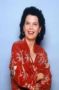 Oyuncunun oynadığı filmler Amy Holden Jones