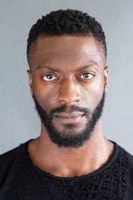 Films with the actor Aldis Hodge