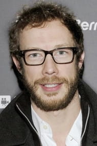 Films with the actor Kris Holden-Ried