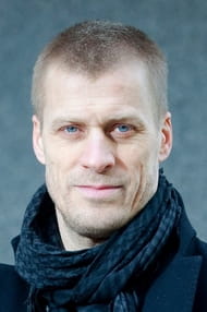 Films with the actor Jens Charley Hultén - SWEET.TV Films with the actor Jens Charley Hultén
