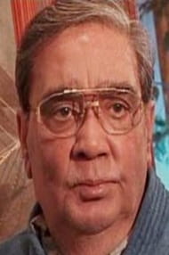 Films with the actor Practice Mehra - SWEET.TV Films with the actor Practice Mehra