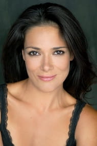 Фільми з актором Сімоне Кесселл