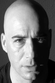 Фільми з актором Тераса Ферран