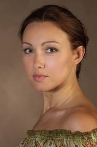 Films with the actor Angela Koltsova