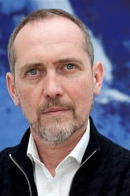 Filmovi s glumcem Serge Renko