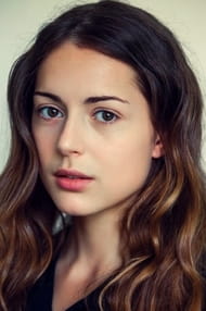 Films with the actor Felice yankelle