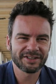 Films with the actor Tom Dewispelaere