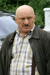 Фильмы с актером Николай Чиндяйкин