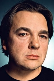 Фильмы с актером Константин Эрнст