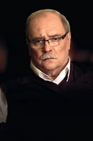 Films with the actor Vladimir Bortko - SWEET.TV Films with the actor Vladimir Bortko