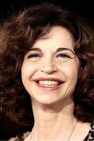 Chiroyli yosh cutie bilan jinsiy aloqa Nemis musiqa porno estrada shou raqslar