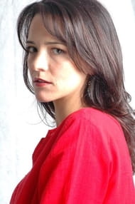 Films with the actor Elizabeth Healey - SWEET.TV Films with the actor Elizabeth Healey
