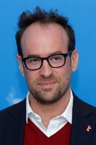 Фильмы с актером Юлиус Шевчик