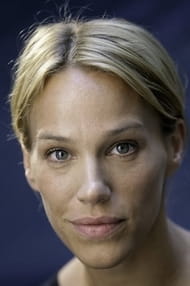 Фільми з актором Емма Сьоберг