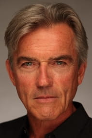 Filmas ar aktieri Nigel Barber