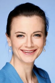 Фильмы с актером Ксения Лаврова-Глинка