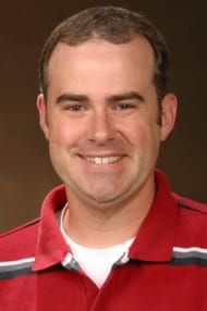 Filme mit einem Schauspieler Alex Kendrick - SWEET.TV Filme mit einem Schauspieler Alex Kendrick